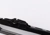 Щетка стеклоочистителя First Standard 500MM_VF51 x 2шт. VALEO Valeo 575551 (фото 3)