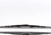 Щетка стеклоочистителя First Standard 500MM_VF51 x 2шт. VALEO Valeo 575551 (фото 4)