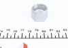 Наконечник рулевой тяги MEYLE 016 020 0026/HD (фото 5)