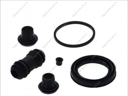 Ремкомпл. супорта зад 52mm (Bendix/Bosch) Sprinter/LT AUTOFREN D4388