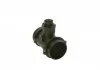 Расходомер воздуха DB W124/202/210 M111, W140 M120 BOSCH 0280217100 (фото 1)
