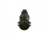 Расходомер воздуха DB W124/202/210 M111, W140 M120 BOSCH 0280217100 (фото 3)