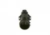 Расходомер воздуха DB W124/202/210 M111, W140 M120 BOSCH 0280217100 (фото 4)