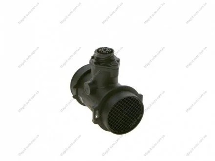 Расходомер воздуха DB W124/202/210 M111, W140 M120 BOSCH 0280217100