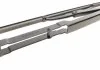 ЩІТКИ СКЛООЧИСНИКІВ TWIN BOSCH 3397005808 (фото 2)