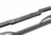 ЩІТКИ СКЛООЧИСНИКІВ TWIN BOSCH 3397005808 (фото 4)