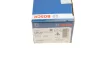 Комплект тормозных колодок BOSCH 0986494154 (фото 6)