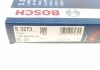 Фільтр повітряний, Micra 03-10 BOSCH 1457433273 (фото 7)