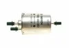 Топливный фильтр 3003 AUDI A4,A6,A8 01-10 BOSCH F026403003 (фото 3)