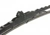 ЩІТКИ СКЛООЧИСНИКІВ TWIN SP BOSCH 3397001582 (фото 2)