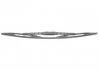 ЩІТКИ СКЛООЧИСНИКІВ TWIN SP BOSCH 3397001582 (фото 4)