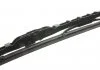 ЩІТКИ СКЛООЧИСНИКІВ TWIN SP BOSCH 3397001582 (фото 6)