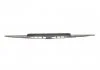 ЩІТКИ СКЛООЧИСНИКІВ TWIN SP BOSCH 3397001582 (фото 7)