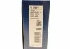 Фильтр воздушный 3607 MB 200CE,E200,E220 2,0-2,2 91-97 BOSCH 1457433607 (фото 7)