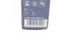 Лампа R10W 24V 10W кратн. 10шт. BOSCH 1987302505 (фото 2)