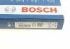 Фильтр салона, (угольный) Fiesta, Fusion 01- BOSCH 1987432387 (фото 5)