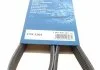 Ремень поликлиновый 6PK1264 BOSCH 1987946102 (фото 6)