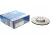 Диск тормозной CITROEN/FIAT/LANCIA/PEUGEOT Evasion/Jumpy/Scudo/806/Expert \'\'F BOSCH 0986478812 (фото 1)
