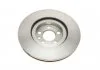 Диск тормозной CITROEN/FIAT/LANCIA/PEUGEOT Evasion/Jumpy/Scudo/806/Expert \'\'F BOSCH 0986478812 (фото 3)