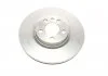 Диск тормозной CITROEN/FIAT/LANCIA/PEUGEOT Evasion/Jumpy/Scudo/806/Expert \'\'F BOSCH 0986478812 (фото 8)