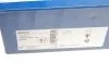 Диск тормозной CITROEN/FIAT/LANCIA/PEUGEOT Evasion/Jumpy/Scudo/806/Expert \'\'F BOSCH 0986478812 (фото 9)