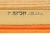 Фильтр воздушный 3052 MB 300SE,S280,S320 2,8-3,2 -98 BOSCH 1457433052 (фото 5)