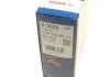 Фильтр воздушный 3052 MB 300SE,S280,S320 2,8-3,2 -98 BOSCH 1457433052 (фото 6)