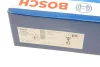 Диск гальмівний BOSCH 0986479919 (фото 7)
