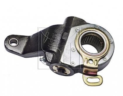 Система тяг и рычагов, тормозная система ST-TEMPLIN 03.030.8790.181