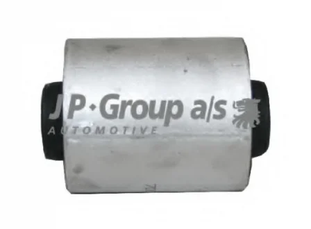 Сайлентблок важеля КПП T4 96-03 (великий) JP GROUP 1132400100