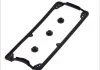 Прокладка клапанной крышки VW Caddy 1.4/1.6 95-04 ELRING 083.220
