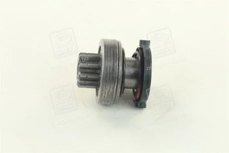 Бендикс (z=9) AUDI A4, A6; RENAULT; VOLVO; VW 2,8 BOSCH 1006209618 (фото 1)