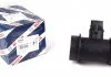 Датчик массового расхода воздуха BOSCH 0280217114 (фото 1)
