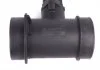 Датчик массового расхода воздуха BOSCH 0280217114 (фото 2)
