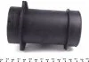 Датчик массового расхода воздуха BOSCH 0280217114 (фото 3)