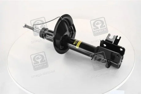 Амортизатор передний, 98- R (оливн..) MONROE V4202