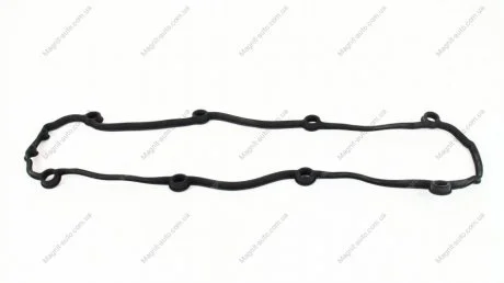 Прокладка клапанної кришки 1.6i Caddy 04-/Golf/Passat 00-/Jetta 05- AJUSA.11095600
