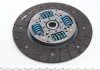 Комплект сцепления RENAULT ILCV MASTER 2, OPEL MOVANO VALEO Valeo 826208 (фото 7)