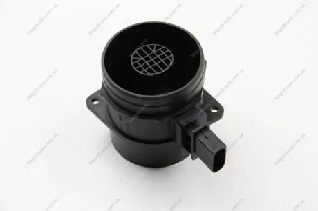Расходомер воздуха DB Sprinter 06- VW Crafter 06- BOSCH 0281002896