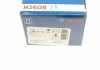 Тормозные колодки BOSCH 0986424661 (фото 7)