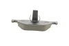 Колодки тормозные дисковые BMW 5 -04 BOSCH 0986494009 (фото 3)