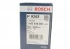 Масляный фильтр BOSCH 1457429268 (фото 4)
