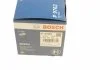 Фільтр оливний 9762 VOLVO XC70,XC90,V70,V40,S80,S70,S40,C70 -10 BOSCH 1457429762 (фото 6)