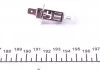 Лампа H1 70W 24V Trucklight картон - кратн. 10 шт BOSCH 1987302411 (фото 4)
