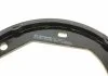 Тормозные колодки барабаны BOSCH 0986487607 (фото 3)