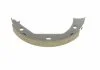 Тормозные колодки барабаны BOSCH 0986487607 (фото 5)