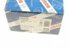 Тормозные колодки барабаны BOSCH 0986487607 (фото 6)