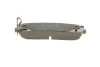Комплект тормозных колодок из 4 шт. дисков BOSCH 0986494251 (фото 3)