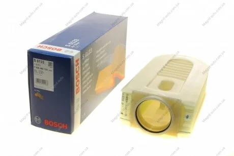 Повітряний фільтр BOSCH F026400133