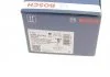 Тормозные колодки BOSCH 0986424363 (фото 6)
